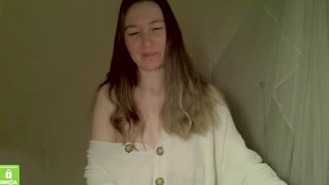 Mary online show from November 29, 2025, 2:20 pm