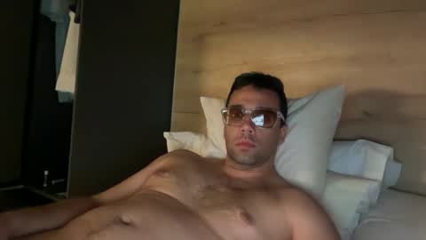 songbeat online show from January 18, 2026, 3:54 am