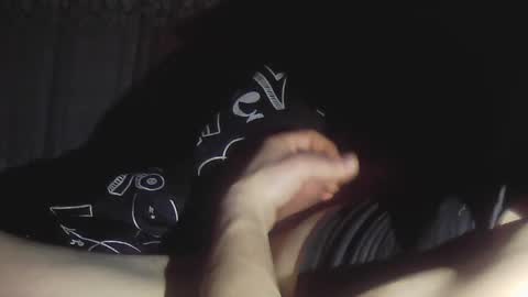 songo812 online show from January 18, 2025, 12:13 am