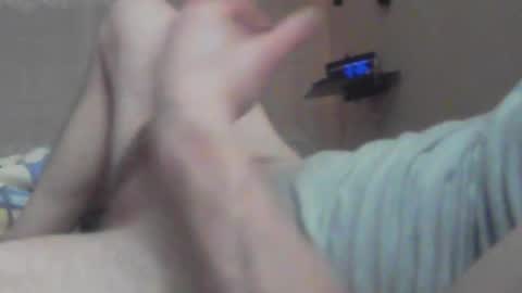 songo812 online show from November 1, 2025, 2:35 am