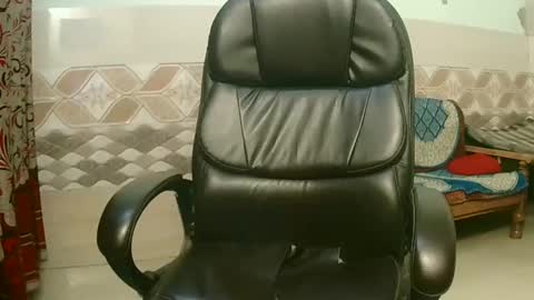 soni88888 online show from December 2, 2024, 2:52 pm
