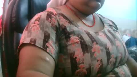 soni88888 online show from November 22, 2025, 4:11 am