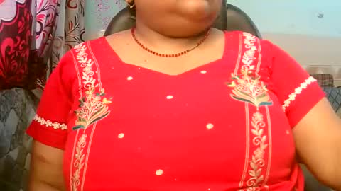 soni88888 online show from March 27, 2026, 12:05 pm