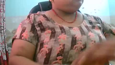 soni88888 online show from April 8, 2026, 4:01 am