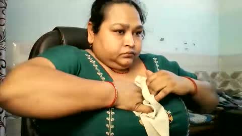 Snapshot of soni88888 chatting on May 7, 2026, 4:34 pm soni88888 online show from May 7, 2026, 4:34 pm