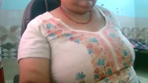 Snapshot of soni88888 chatting on May 10, 2026, 3:23 am soni88888 online show from May 10, 2026, 3:23 am