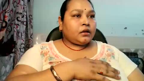 Snapshot of soni88888 chatting on May 16, 2026, 3:00 pm soni88888 online show from May 16, 2026, 3:00 pm