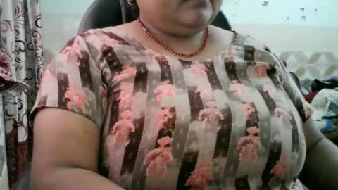 Snapshot of soni88888 chatting on May 18, 2026, 4:18 am soni88888 online show from May 18, 2026, 4:18 am