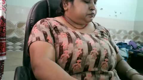 Snapshot of soni88888 chatting on May 19, 2026, 4:41 am soni88888 online show from May 19, 2026, 4:41 am
