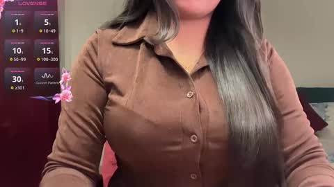 soni nandini online show from February 19, 2026, 6:15 pm