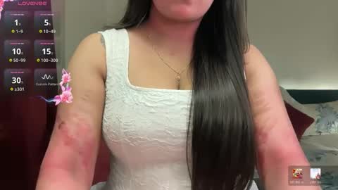 soni nandini online show from March 22, 2026, 6:22 pm