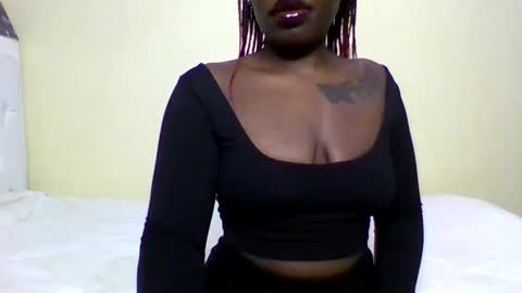 Sonia online show from October 21, 2025, 5:46 pm