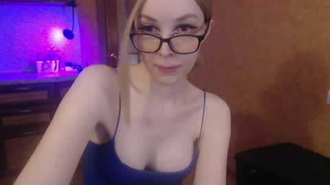 Snapshot of sonia209944 chatting on March 5, 2025, 2:23 pm sonia209944 online show from March 5, 2025, 2:23 pm