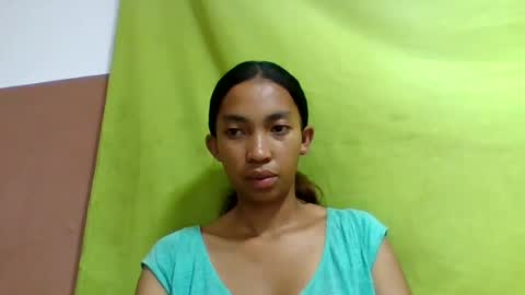 Snapshot of sonia4000 chatting on July 16, 2026, 2:50 am sonia4000 online show from July 16, 2026, 2:50 am
