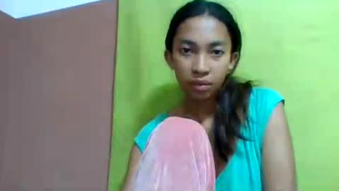 Snapshot of sonia4000 chatting on July 16, 2026, 2:56 pm sonia4000 online show from July 16, 2026, 2:56 pm
