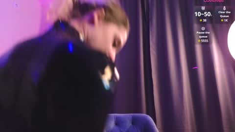 Sonia online show from December 10, 2024, 7:11 pm