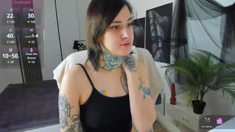 Sonia online show from January 12, 2026, 7:24 am