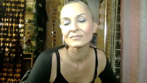 Sonia online show from July 10, 2026, 2:19 pm