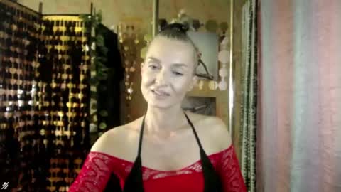 Sonia online show from July 30, 2026, 1:43 pm