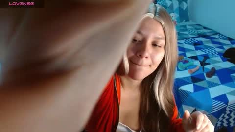 soniafuckboobs online show from September 9, 2025, 12:26 pm