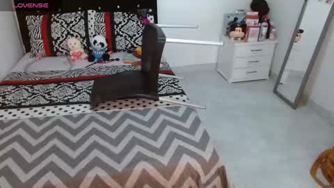 soniafuckboobs online show from October 2, 2025, 2:46 pm