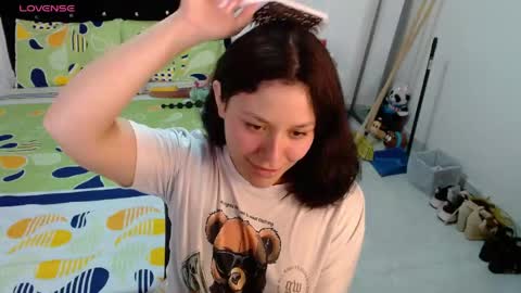 Snapshot of soniafuckboobs chatting on May 26, 2026, 2:57 pm soniafuckboobs online show from May 26, 2026, 2:57 pm
