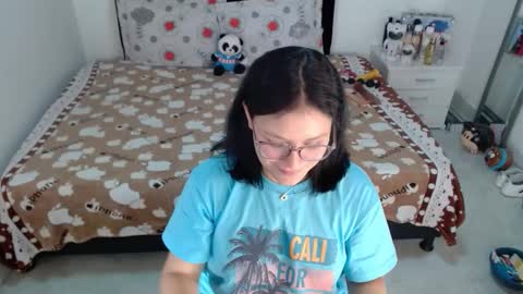 soniahardass online show from January 19, 2026, 12:31 pm