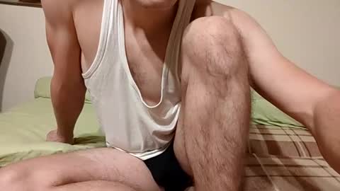 Snapshot of sonicegay chatting on January 13, 2025, 9:20 pm sonicegay online show from January 13, 2025, 9:20 pm
