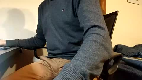 Snapshot of sonicegay chatting on November 1, 2025, 6:21 pm sonicegay online show from November 1, 2025, 6:21 pm