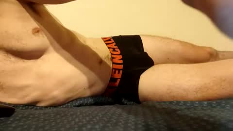 Snapshot of sonicegay chatting on November 13, 2025, 8:30 pm sonicegay online show from November 13, 2025, 8:30 pm