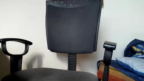 Snapshot of sonicegay chatting on November 14, 2025, 2:05 pm sonicegay online show from November 14, 2025, 2:05 pm