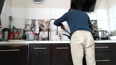 Snapshot of sonicegay chatting on November 16, 2025, 12:33 pm sonicegay online show from November 16, 2025, 12:33 pm