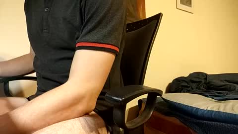 Snapshot of sonicegay chatting on November 23, 2025, 5:13 pm sonicegay online show from November 23, 2025, 5:13 pm