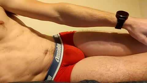 Snapshot of sonicegay chatting on December 2, 2025, 9:43 pm sonicegay online show from December 2, 2025, 9:43 pm