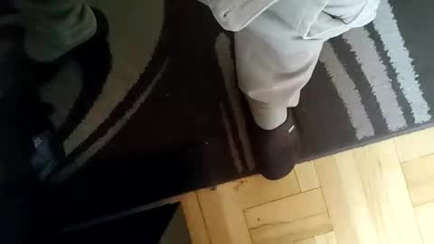 Snapshot of sonicegay chatting on December 5, 2025, 12:25 pm sonicegay online show from December 5, 2025, 12:25 pm