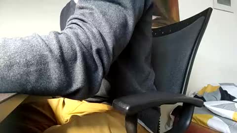 Snapshot of sonicegay chatting on December 19, 2025, 8:43 am sonicegay online show from December 19, 2025, 8:43 am