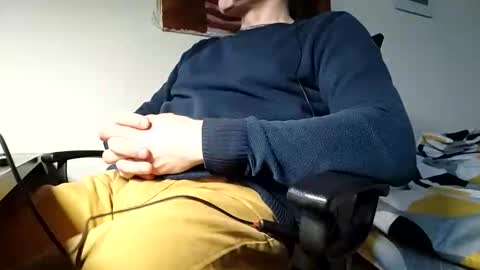 Snapshot of sonicegay chatting on January 8, 2026, 2:41 pm sonicegay online show from January 8, 2026, 2:41 pm