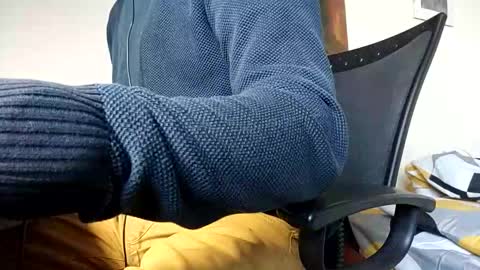 Snapshot of sonicegay chatting on January 9, 2026, 8:06 am sonicegay online show from January 9, 2026, 8:06 am