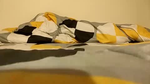 Snapshot of sonicegay chatting on January 18, 2026, 6:23 pm sonicegay online show from January 18, 2026, 6:23 pm