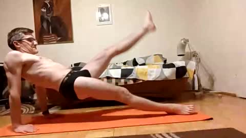 Snapshot of sonicegay chatting on February 1, 2026, 9:02 pm sonicegay online show from February 1, 2026, 9:02 pm