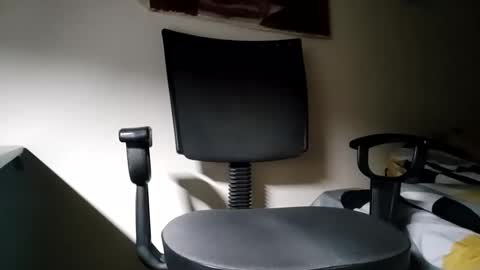 Snapshot of sonicegay chatting on February 5, 2026, 6:56 pm sonicegay online show from February 5, 2026, 6:56 pm