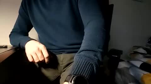 Snapshot of sonicegay chatting on February 8, 2026, 3:26 pm sonicegay online show from February 8, 2026, 3:26 pm