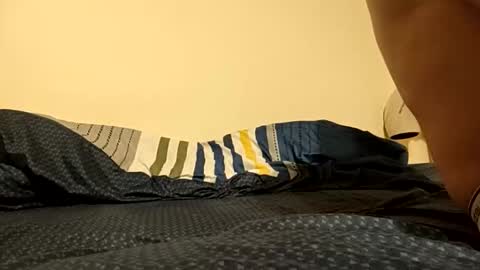 Snapshot of sonicegay chatting on April 5, 2026, 10:18 pm sonicegay online show from April 5, 2026, 10:18 pm