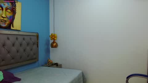 SONIC online show from January 22, 2025, 1:20 am