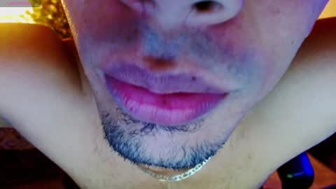 SONIC online show from January 22, 2025, 4:23 am