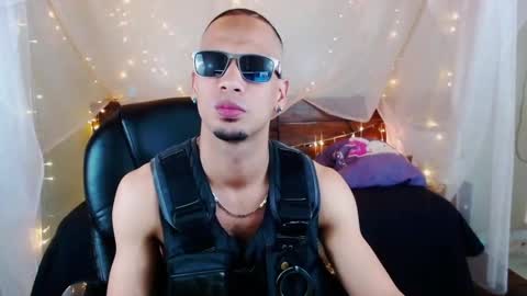 SONIC online show from March 2, 2025, 4:17 am