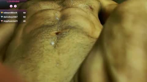 SONIC online show from March 12, 2026, 2:07 am