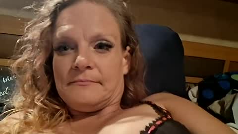 Homestead Hell online show from July 13, 2026, 10:40 am