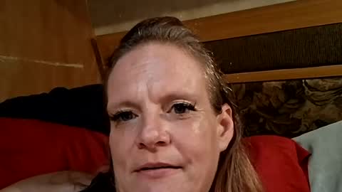 Homestead Hell online show from July 16, 2026, 11:44 pm