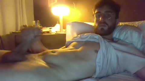 sonika_x online show from December 5, 2024, 2:42 am